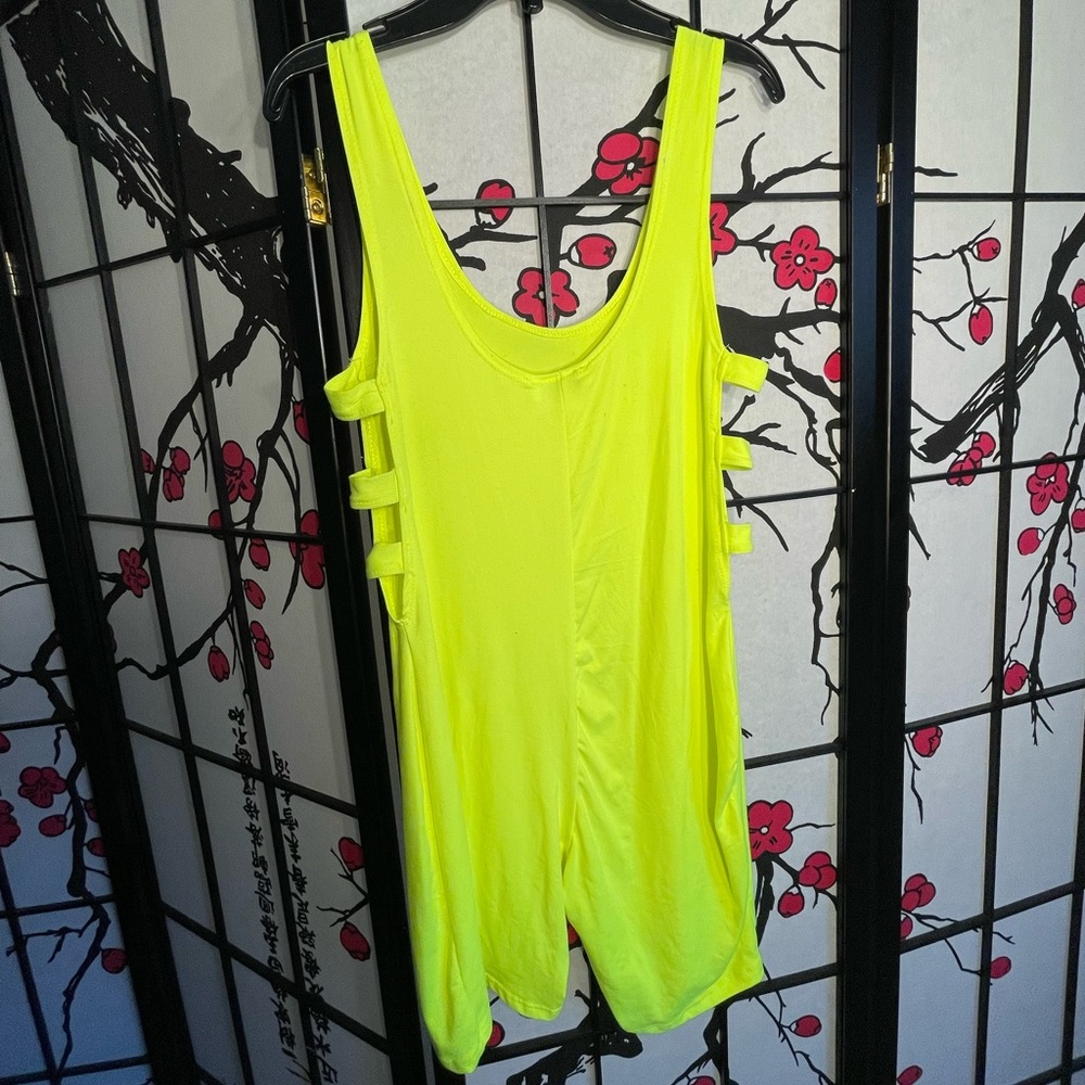 Summer Things BodySuit